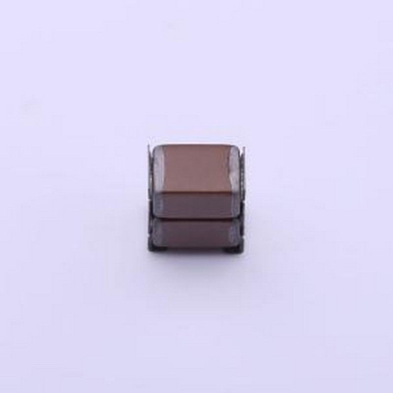 CKG45NX7S1C476MT009W 贴片电容(MLCC) 47uF ±20% 16V SMD,3.5x5