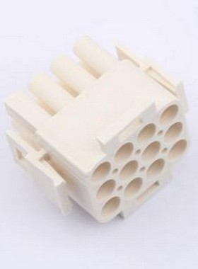 42021-12Y-750 胶壳(线对板/线对线) 42021-12Y-750 P=6.3mm