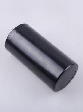 ERWE401LGN682MEF5M 螺栓型铝电解电容 6800uF ±20% 400V 螺栓,D