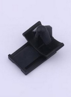 368036-1 汽车连接器 368036-1