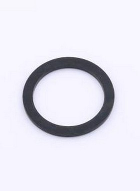 09010002H 保险丝座(盒) 09010002H