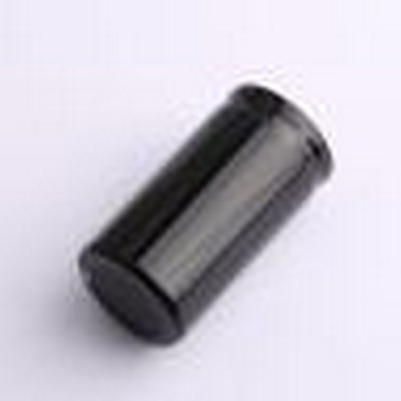 LHS2H391MR055K63B 牛角型电解电容 390uF ±20% 500V 插件,D30xL