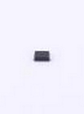 SMF48A 静电和浪涌保护(TVS/ESD) SMF48A SOD-123FL