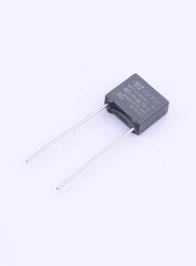 XX2103KA23AA315MA1 安规电容 等级:X2 10nF ±10% 275V 插件,P=7