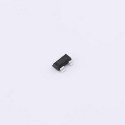 DSL70E6327 静电和浪涌保护(TVS/ESD) DSL70E6327 SOT-143