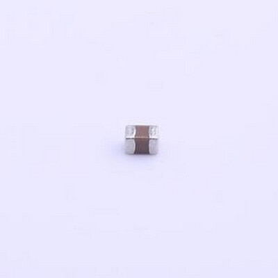 CL21B225KOFVPNE 贴片电容(MLCC) 2.2uF ±10% 16V 0805