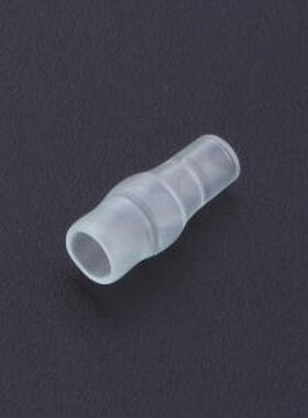 170887-1 胶壳(线对板/线对线) 1x1P