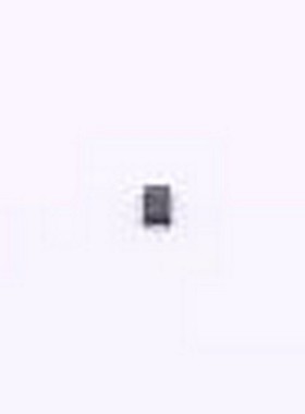 MSMP14A-M3/89A 静电和浪涌保护(TVS/ESD) MSMP14A-M3/89A MicroS