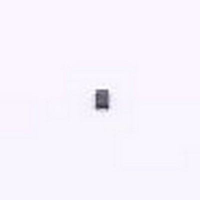 MSMP14A-M3/89A 静电和浪涌保护(TVS/ESD) MSMP14A-M3/89A MicroS