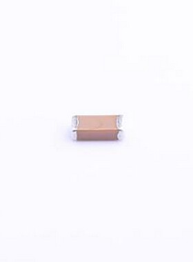 C1206C103JARACAUTO 贴片电容(MLCC) 10nF ±5% 250V 1206