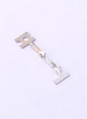 16020082 胶壳端子 16020082 (非整盘发货是100一截)