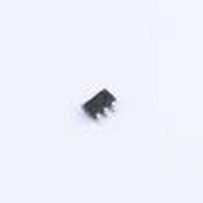 INA193AMDBVREP 电流感应放大器 INA193AMDBVREP SOT-23-5