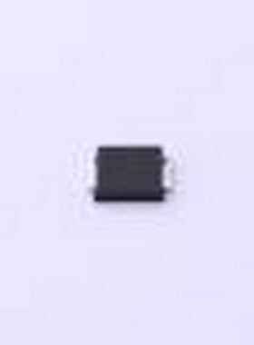 SMB15F30AY 静电和浪涌保护(TVS/ESD) SMB15F30AY SMB-flat