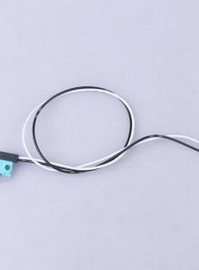 ASQ10238 行程开关 ASQ10238