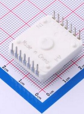 RTAP31S12WFLSS 旋转开关 RTAP31S12WFLSS 插件