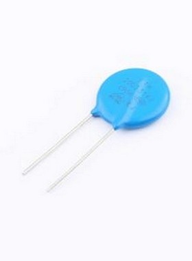 FTR20D331KJ 压敏电阻 FTR20D331KJ 插件