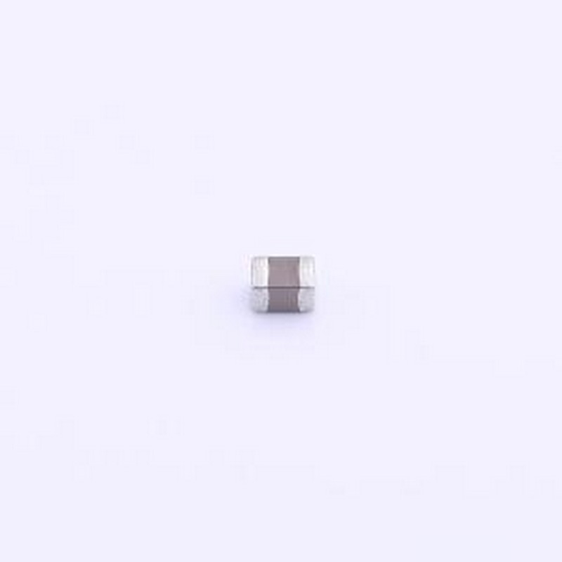 JMK212BBJ107MG-TE 贴片电容(MLCC) MSASJ21GBB5107MTCA01 100uF