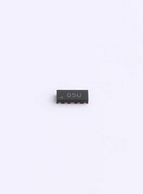 BNAZ1045-04F 静电和浪涌保护(TVS/ESD) BNAZ1045-04F DFN2510-10