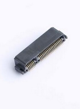 DS1060-03-25SS8B0R0 PCI/PCIe连接器 DS1060-03-25SS8B0R0 SMD,P