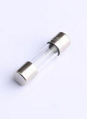 0217008.MXP 一次性保险丝 0217008.MXP 插件,D5.2xL20mm