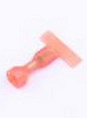 2-520310-2 冷压端子 2-520310-2