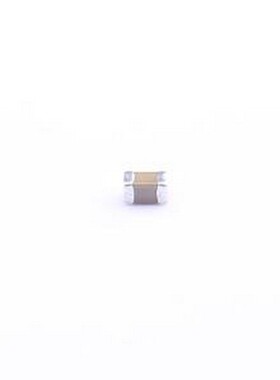 GRM188B30J226MEA0D 贴片电容(MLCC) 22uF ±20% 6.3V 0603