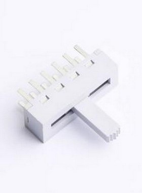 SS-0325PG-15N3WW 滑动开关 SS-0325PG-15N3WW 插件-12P,30x10.5m