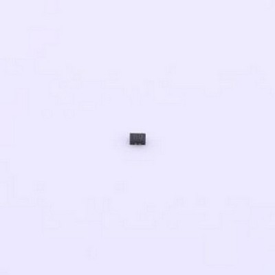 PESDNC2FD18VB-MS 静电和浪涌保护(TVS/ESD) PESDMC2FD18VB-MS 18