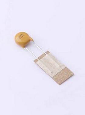 TVR07431KFAR225Y 压敏电阻 插件压敏电阻 插件