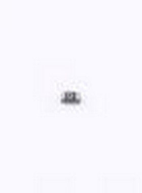 JK-SMD0603-075L-6 自恢复保险丝 贴片自恢复保险丝 0603