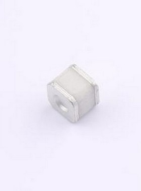 SMD5050-1200 气体放电管(GDT) 1200V 3KA 2端 贴片GDT SMD,4.2x5