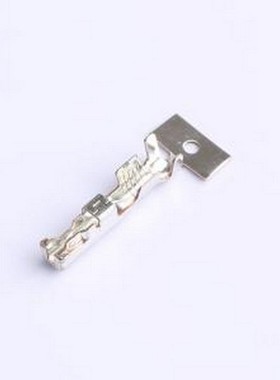 1897664-1 胶壳端子 18976641