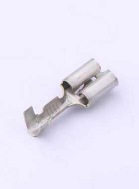 280095-2 冷压端子 280095-2
