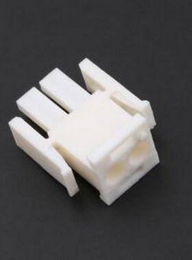 42021-2Y-V0 胶壳(线对板/线对线) 42021-2Y-V0 P=6.3mm