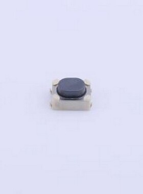 GT-TC048D-H025-L1 轻触开关 4.2*3.2*2.5mm 立贴 轻触开关 SMD