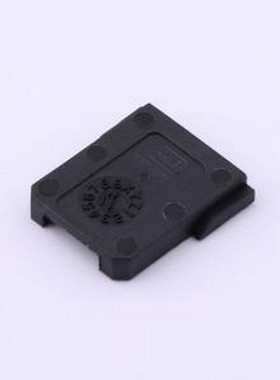 85183-1 连接器附件 85183-1