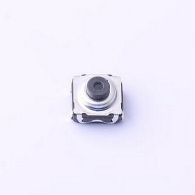 KSCXA40JLFS 轻触开关 KSCXA40JLFS