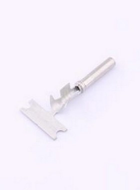 1062-16-1222 胶壳端子 1062-16-1222