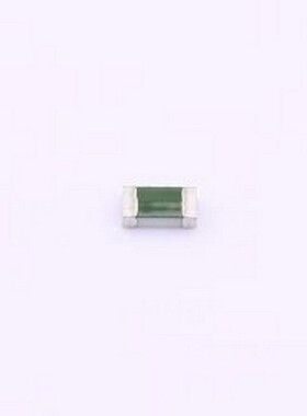 0440003.WRA 一次性保险丝 0440003.WRA 1206