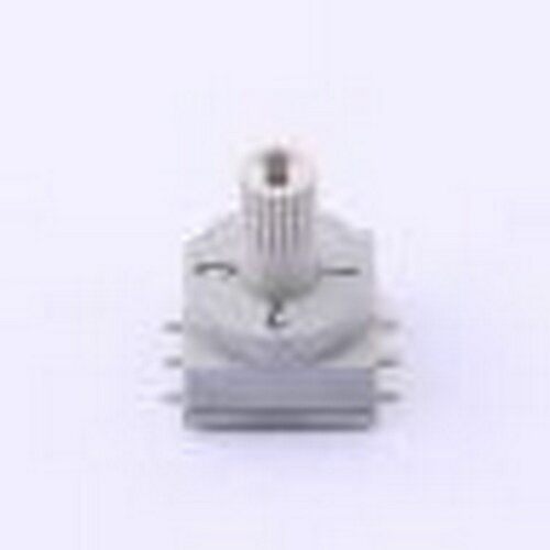 MHR-04S 旋转编码器 旋转编码开关/8421开关/BCD编码开关 SMD
