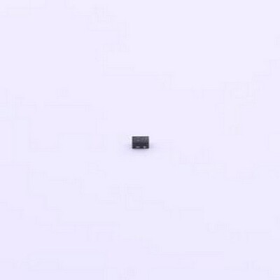 BDFN2A241V35 静电和浪涌保护(TVS/ESD) 单向ESD DFN1006