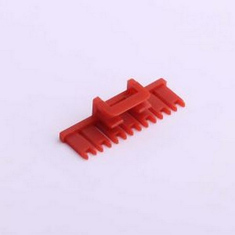 HX39600-7HS 连接器附件 HX39600-7HS