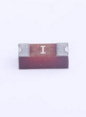 AF2-2.00V125TM 一次性保险丝 250V贴片式保险丝 SMD