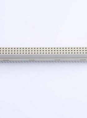 DS1120-96F0V13 线对板针座 直插 插件,P=2.54mm