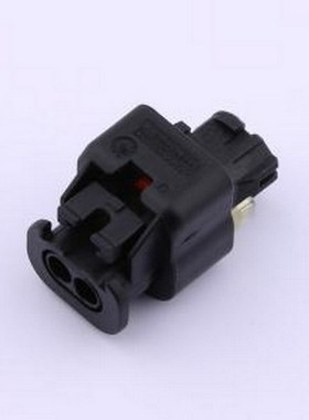 2050086-1 汽车连接器 2050086-1