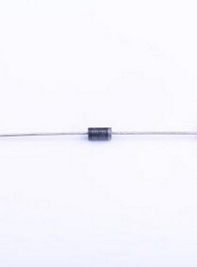 P6KE39A/B 静电和浪涌保护(TVS/ESD) 单向TVS 33.3V截止 11.3A峰