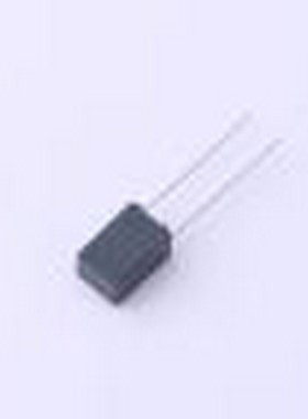 82CL0117 薄膜电容 2.2uF ±5% 100V 插件,P=5mm
