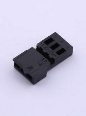 185309-1 汽车连接器 185309-1