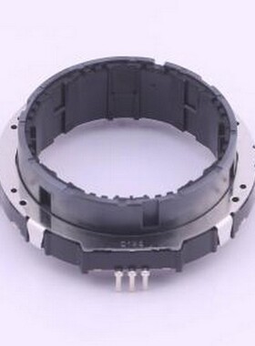 EC50A0920404 旋转编码器 EC50A0920404 插件