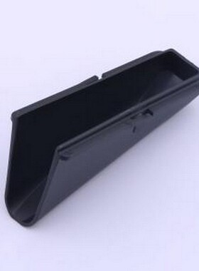 1544552-1 连接器附件 1544552-1